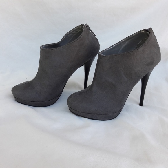 Michael Antonio Shoes - Michael Antonio Booties